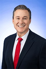 Commissioner René Garcia (D13)